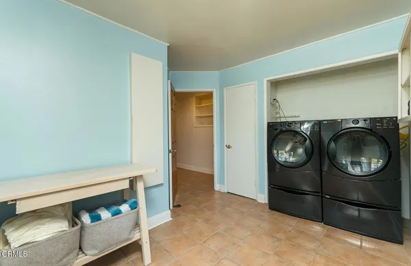 $1,987,891 | 11395 Oro Vista Avenue, Sunland, CA 91040