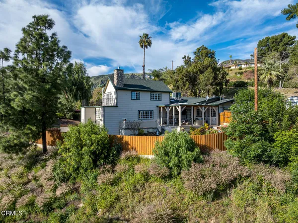 $1,987,891 | 11395 Oro Vista Avenue, Sunland, CA 91040