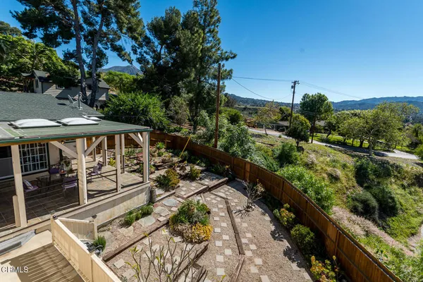 $1,987,891 | 11395 Oro Vista Avenue, Sunland, CA 91040