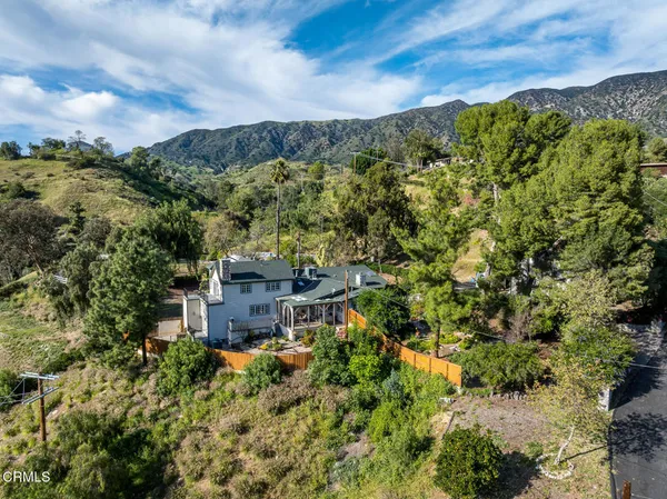 $1,987,891 | 11395 Oro Vista Avenue, Sunland, CA 91040