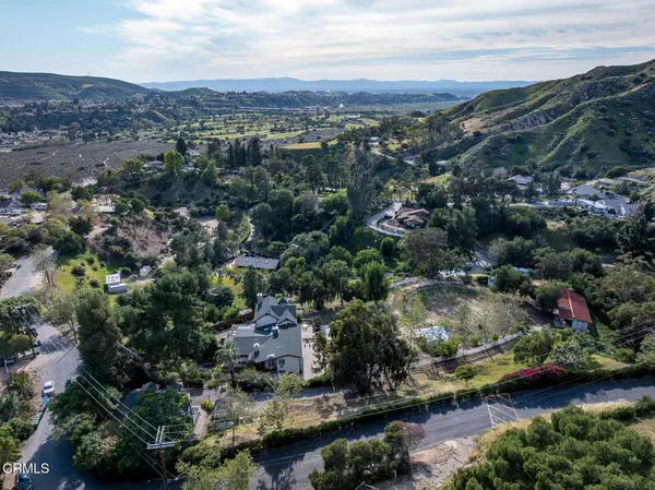 $1,987,891 | 11395 Oro Vista Avenue, Sunland, CA 91040