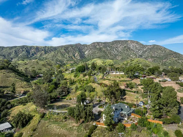 $1,987,891 | 11395 Oro Vista Avenue, Sunland, CA 91040