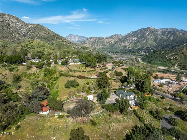 $1,987,891 | 11395 Oro Vista Avenue, Sunland, CA 91040
