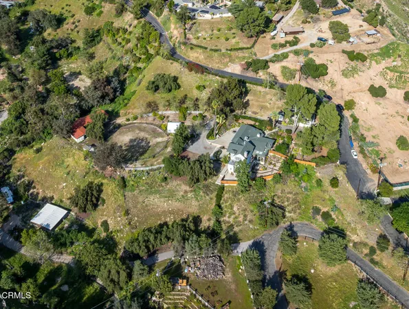 $1,987,891 | 11395 Oro Vista Avenue, Sunland, CA 91040