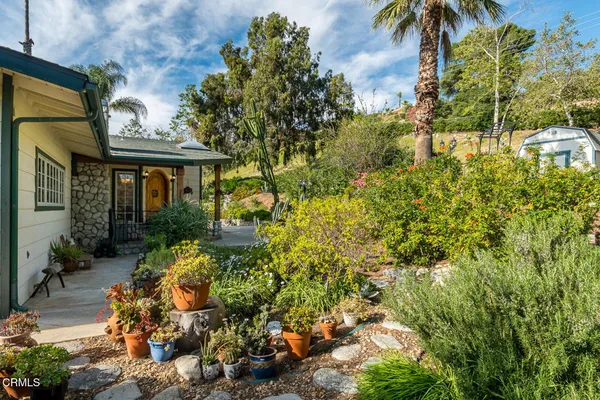 $1,987,891 | 11395 Oro Vista Avenue, Sunland, CA 91040