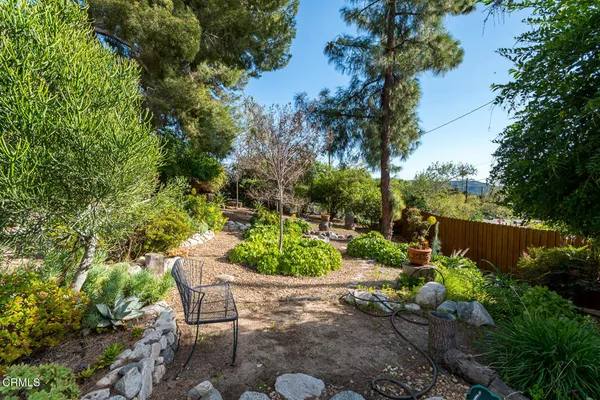 $1,987,891 | 11395 Oro Vista Avenue, Sunland, CA 91040