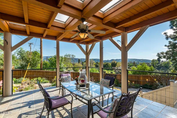 $1,987,891 | 11395 Oro Vista Avenue, Sunland, CA 91040