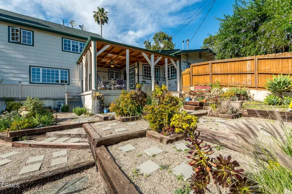 $1,987,891 | 11395 Oro Vista Avenue, Sunland, CA 91040