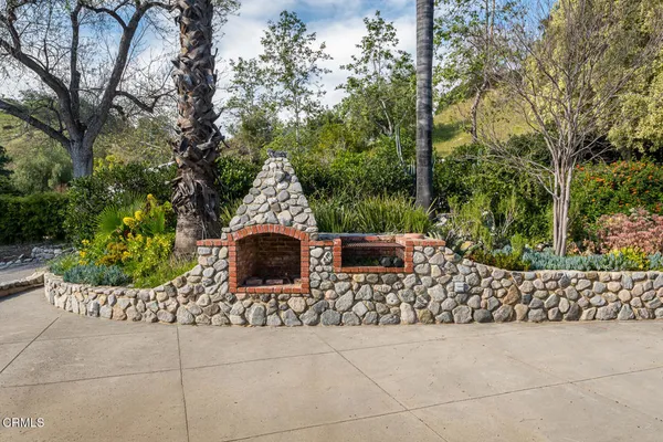 $1,987,891 | 11395 Oro Vista Avenue, Sunland, CA 91040