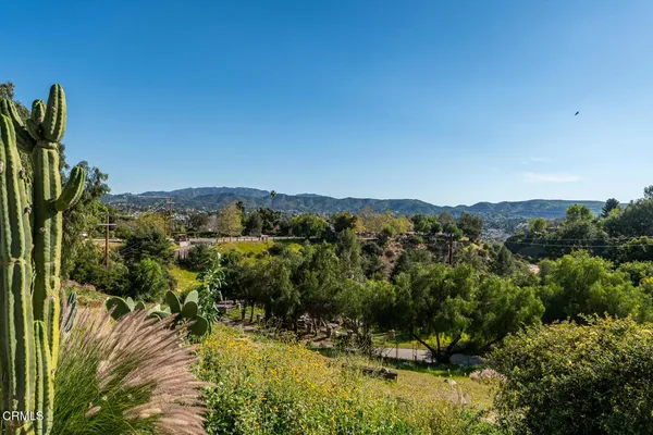 $1,987,891 | 11395 Oro Vista Avenue, Sunland, CA 91040