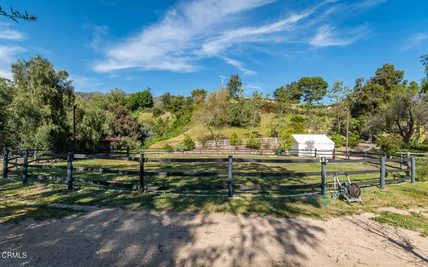 $1,987,891 | 11395 Oro Vista Avenue, Sunland, CA 91040