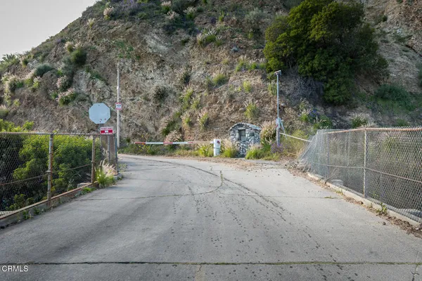 $1,987,891 | 11395 Oro Vista Avenue, Sunland, CA 91040