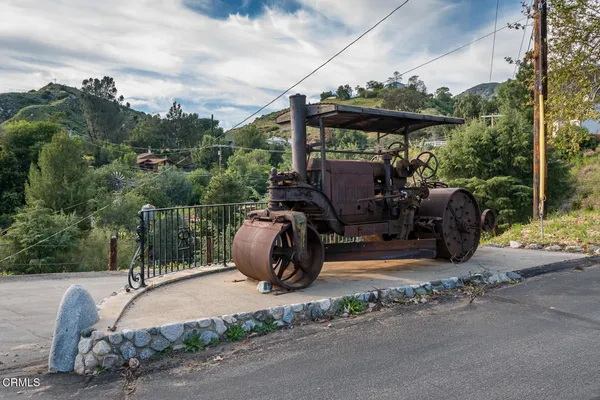 $1,987,891 | 11395 Oro Vista Avenue, Sunland, CA 91040