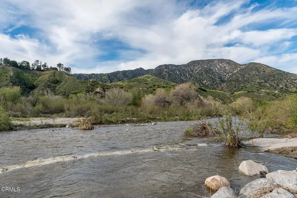 $1,987,891 | 11395 Oro Vista Avenue, Sunland, CA 91040