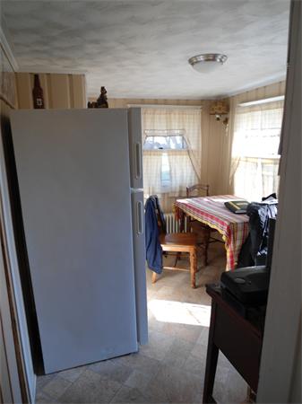 375 Sconticut Neck Road Fairhaven, MA 02719 - Photo 3 of 9 Gallery Image 3