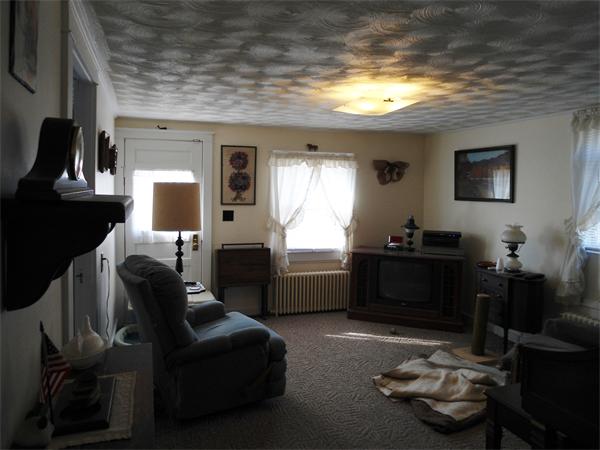 375 Sconticut Neck Road Fairhaven, MA 02719 - Photo 4 of 9 Gallery Image 4