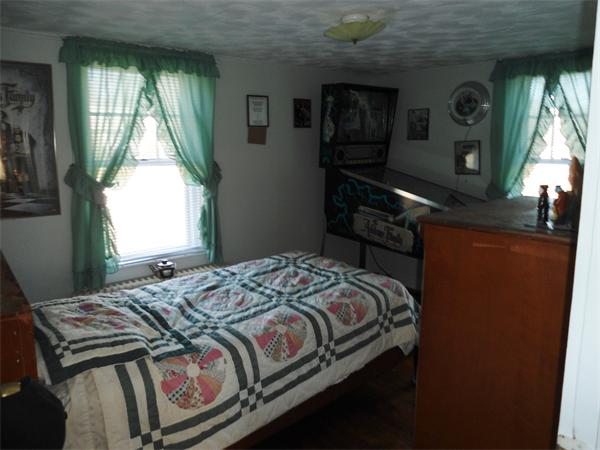 375 Sconticut Neck Road Fairhaven, MA 02719 - Photo 5 of 9 Gallery Image 5