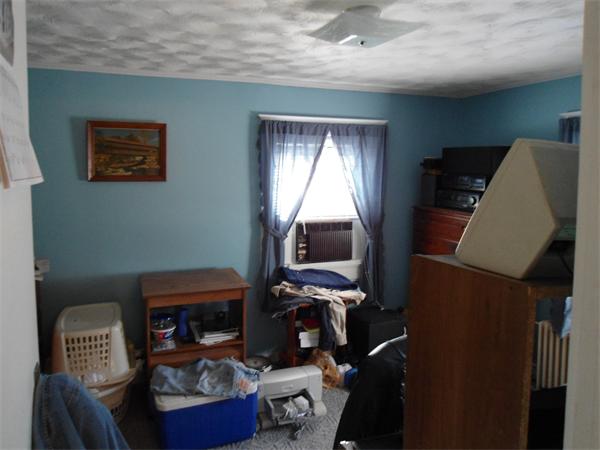 375 Sconticut Neck Road Fairhaven, MA 02719 - Photo 6 of 9 Gallery Image 6