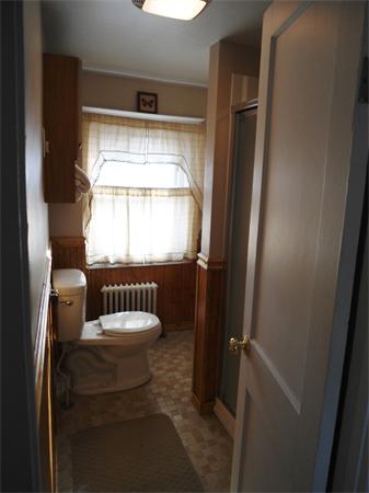 375 Sconticut Neck Road Fairhaven, MA 02719 - Photo 7 of 9 Gallery Image 7