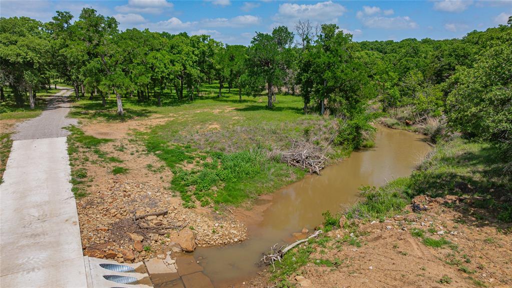 1525 North Bosley Road Santo, TX 76472 - Photo 34 of 40