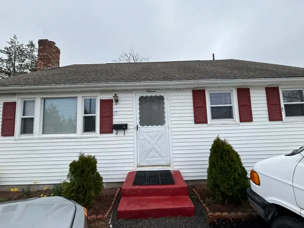 $499,900 | 11 Othello Street, Brockton, MA 02301