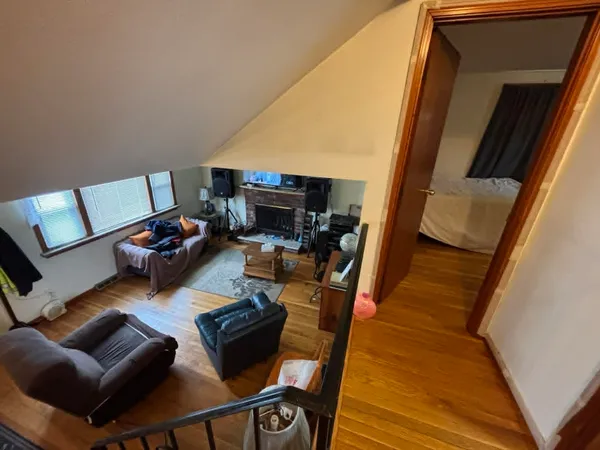 $499,900 | 11 Othello Street, Brockton, MA 02301