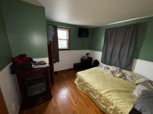 $499,900 | 11 Othello Street, Brockton, MA 02301