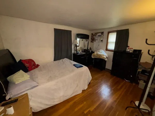 $499,900 | 11 Othello Street, Brockton, MA 02301