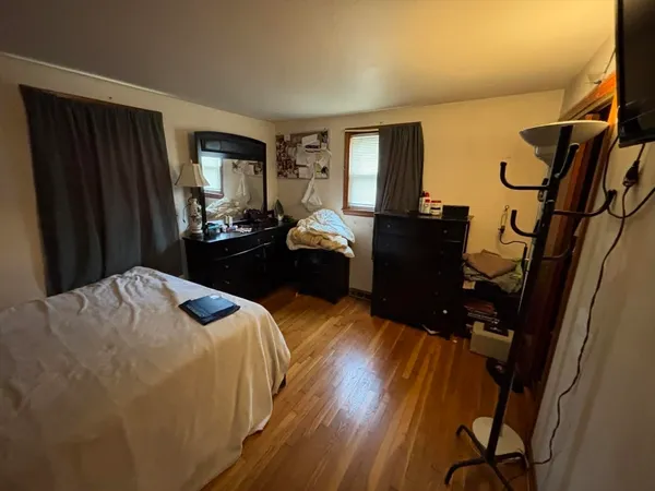 $499,900 | 11 Othello Street, Brockton, MA 02301