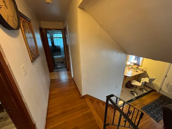 $499,900 | 11 Othello Street, Brockton, MA 02301