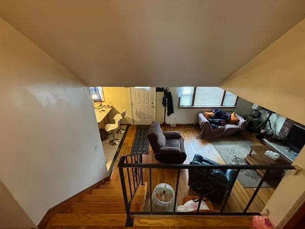 $499,900 | 11 Othello Street, Brockton, MA 02301
