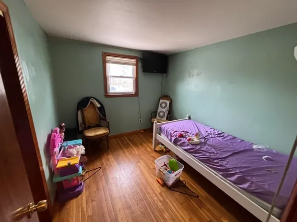 $499,900 | 11 Othello Street, Brockton, MA 02301