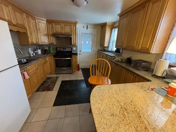 $499,900 | 11 Othello Street, Brockton, MA 02301