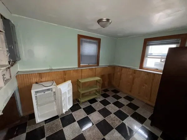 $499,900 | 11 Othello Street, Brockton, MA 02301
