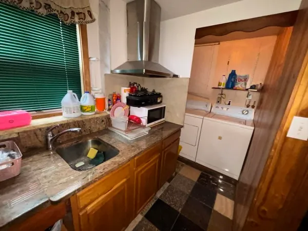 $499,900 | 11 Othello Street, Brockton, MA 02301