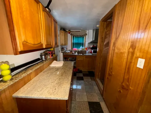 $499,900 | 11 Othello Street, Brockton, MA 02301