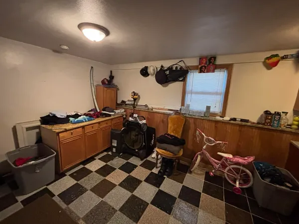 $499,900 | 11 Othello Street, Brockton, MA 02301