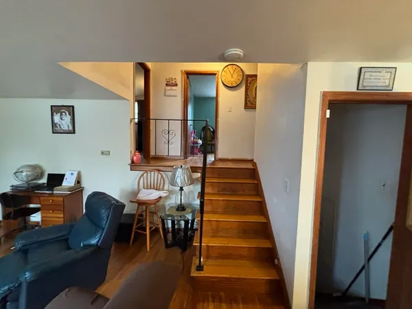 $499,900 | 11 Othello Street, Brockton, MA 02301