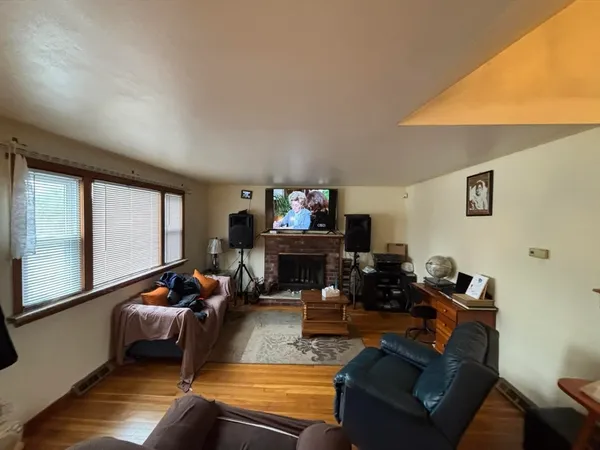 $499,900 | 11 Othello Street, Brockton, MA 02301