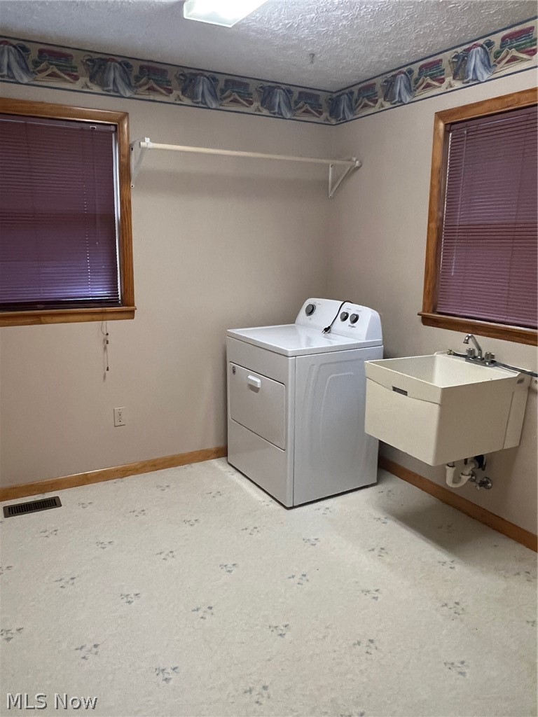 4257 Sherman Road Kent, OH 44240 - Photo 14 of 20 Gallery Image 14