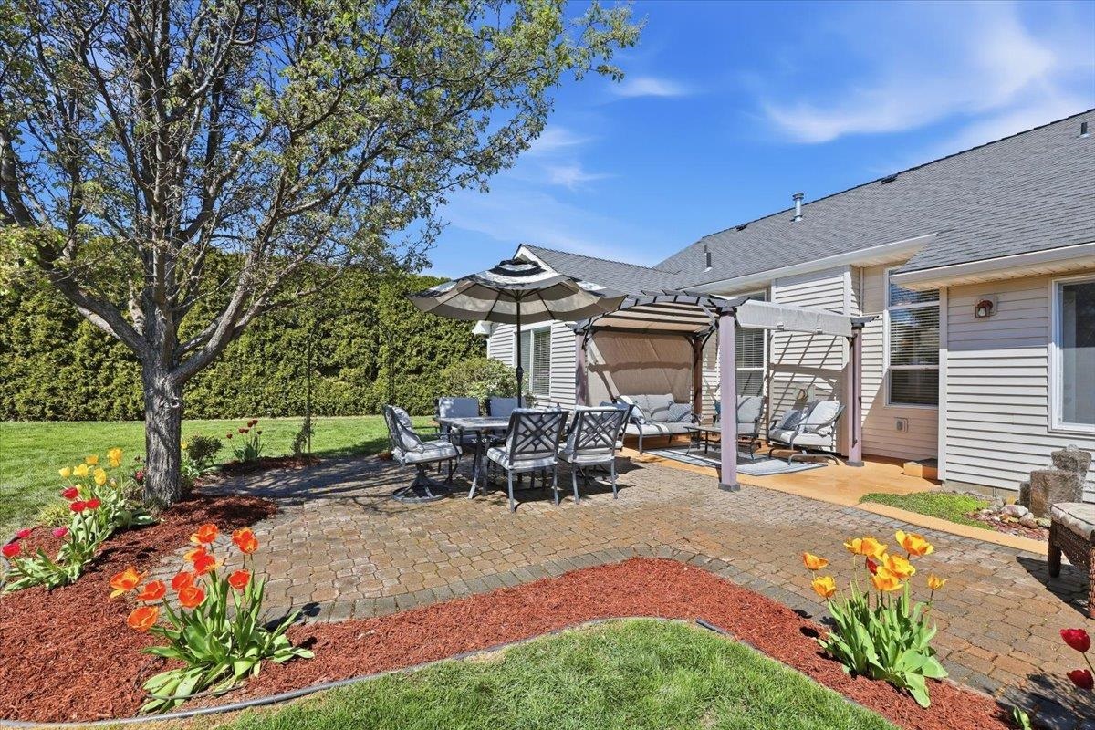 1818 South Sullivan Road Spokane Valley, WA 99037 - Photo 22 of 28