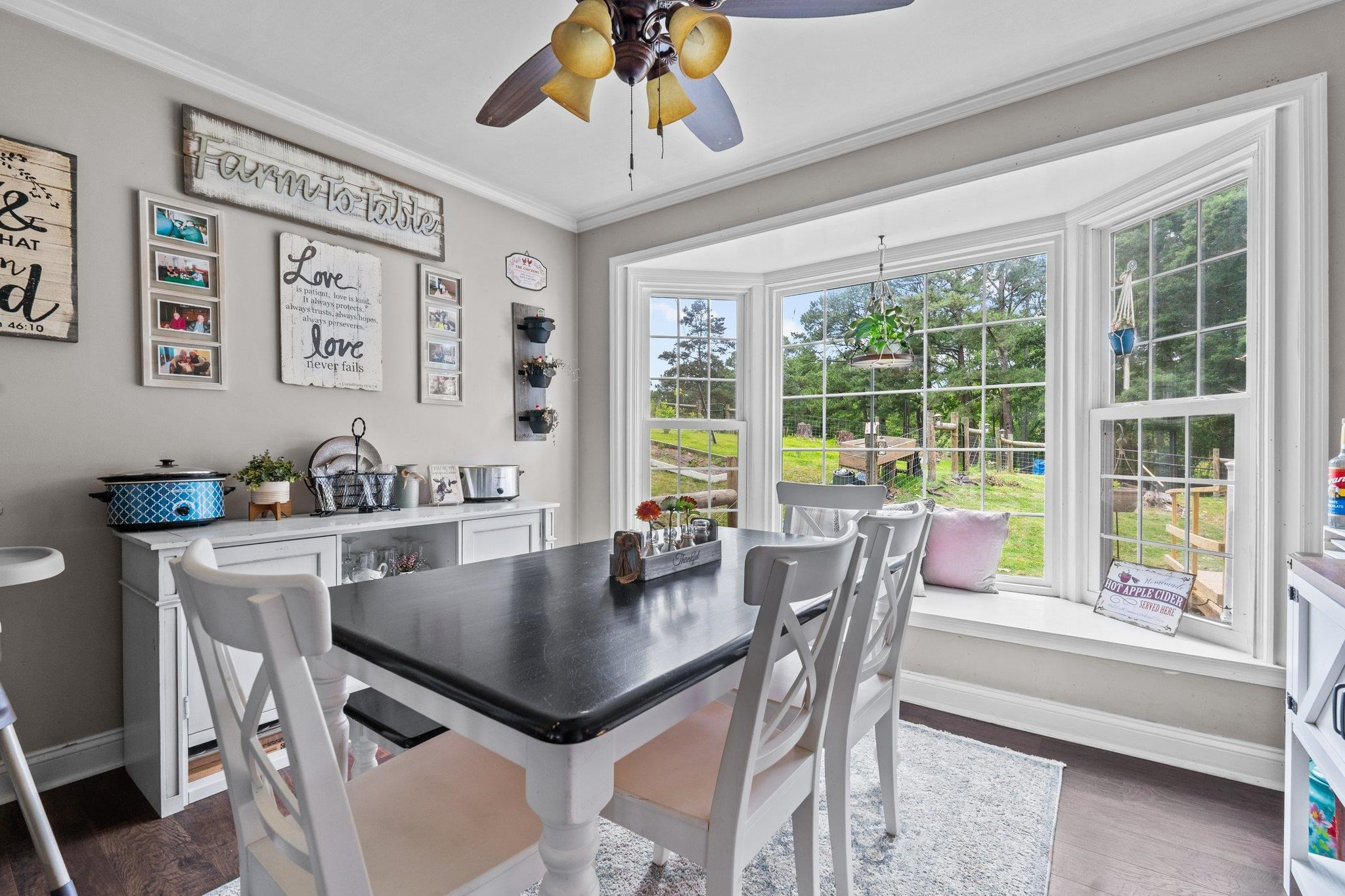 812 Manor Hills Road Lillington, NC 27546 - Photo 27 of 49 Photo 27