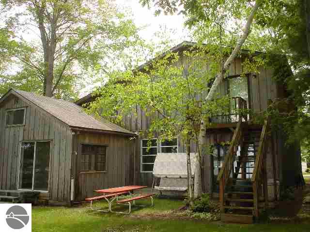 14502 Williams Road Elk Rapids, MI 49629 - Photo 5 of 6 1693668-4.JPG