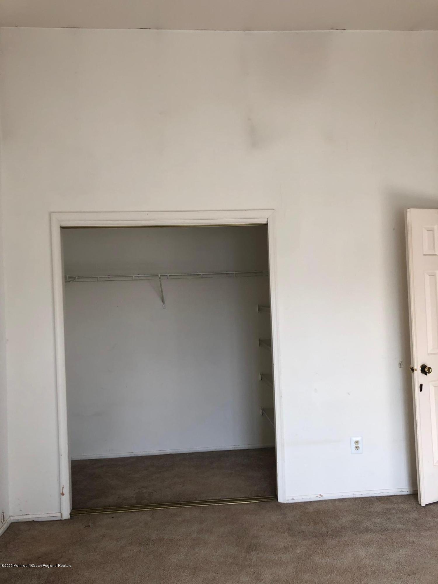 276 Sugar Maple Court Howell, NJ 07731 - Photo 5 of 16 a view of an empty room