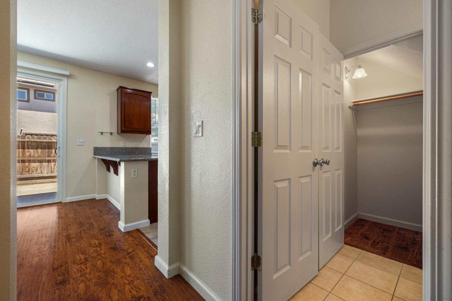 2269 Maverick Court Modesto, CA 95355 - Photo 10 of 39