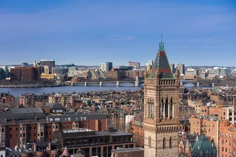 a view of a chairs and table in a storage