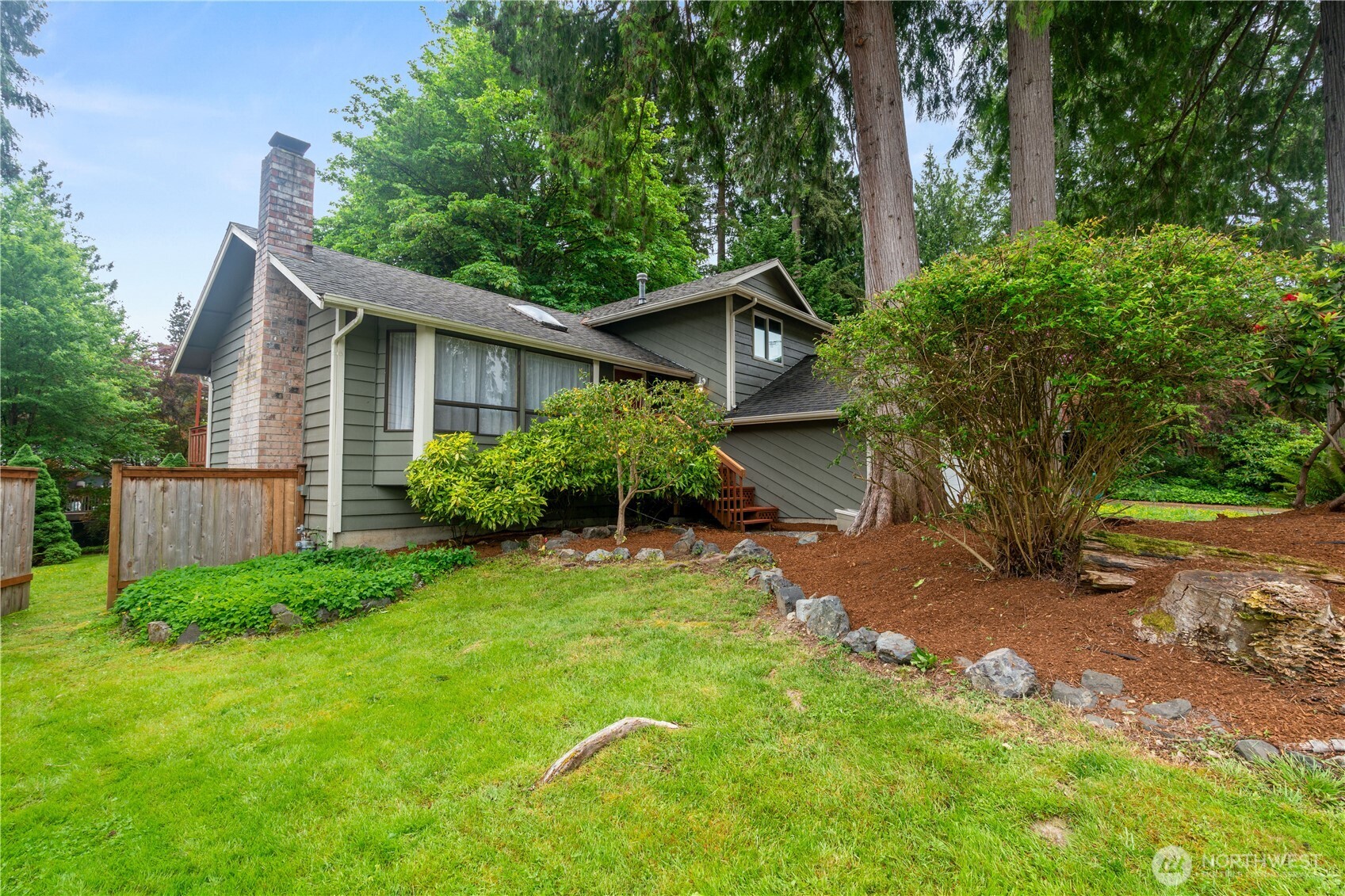 1910 173rd Street Southeast Bothell, WA 98012 - Photo 28 of 31
