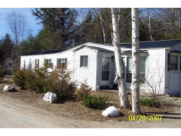0 Maltais Farm Road Lincoln, NH 03251 - Photo 1 of 1 Gallery Image 1