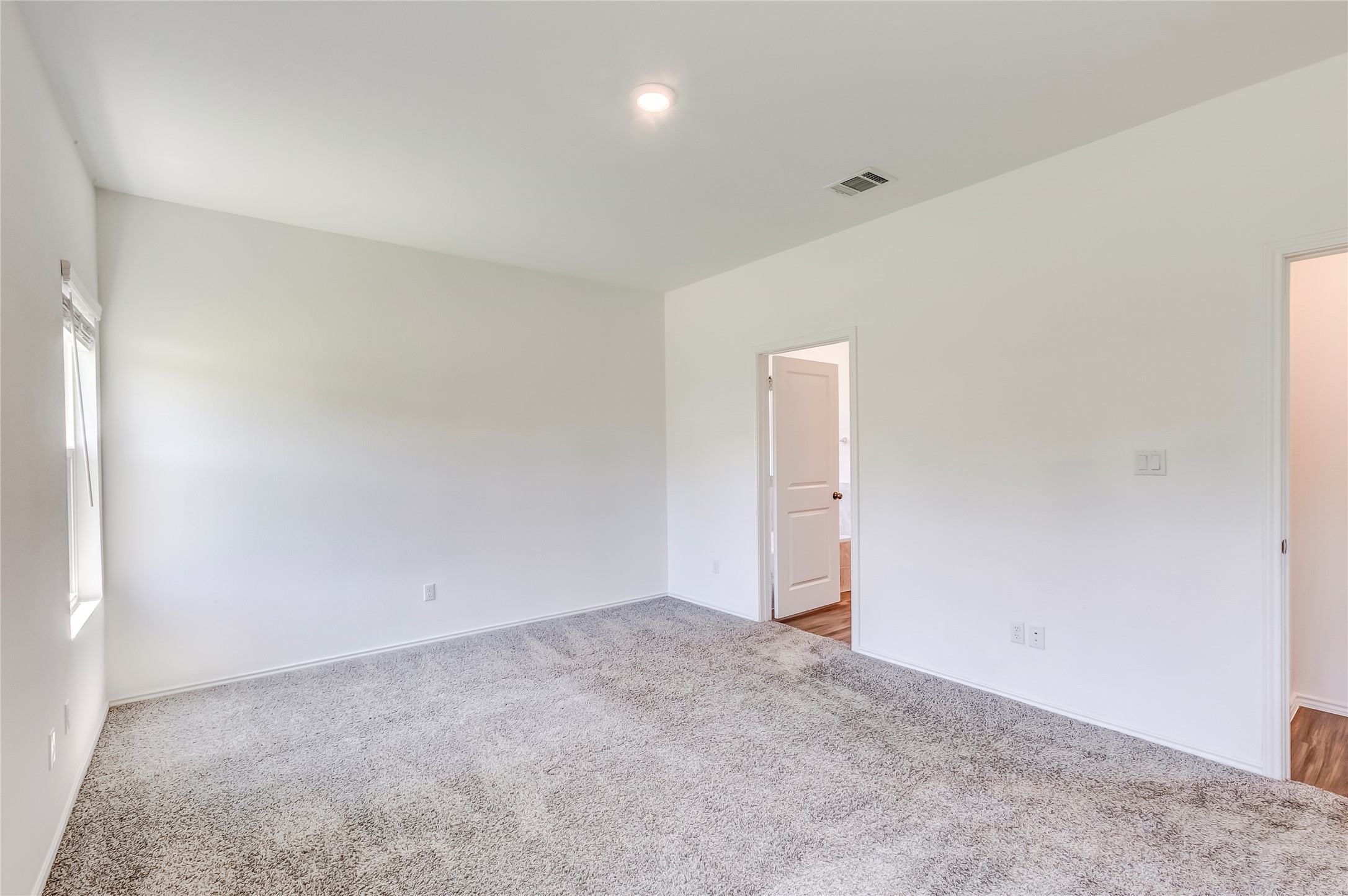 1517 Brueggerhoff Road Leander, TX 78641 - Photo 15 of 31