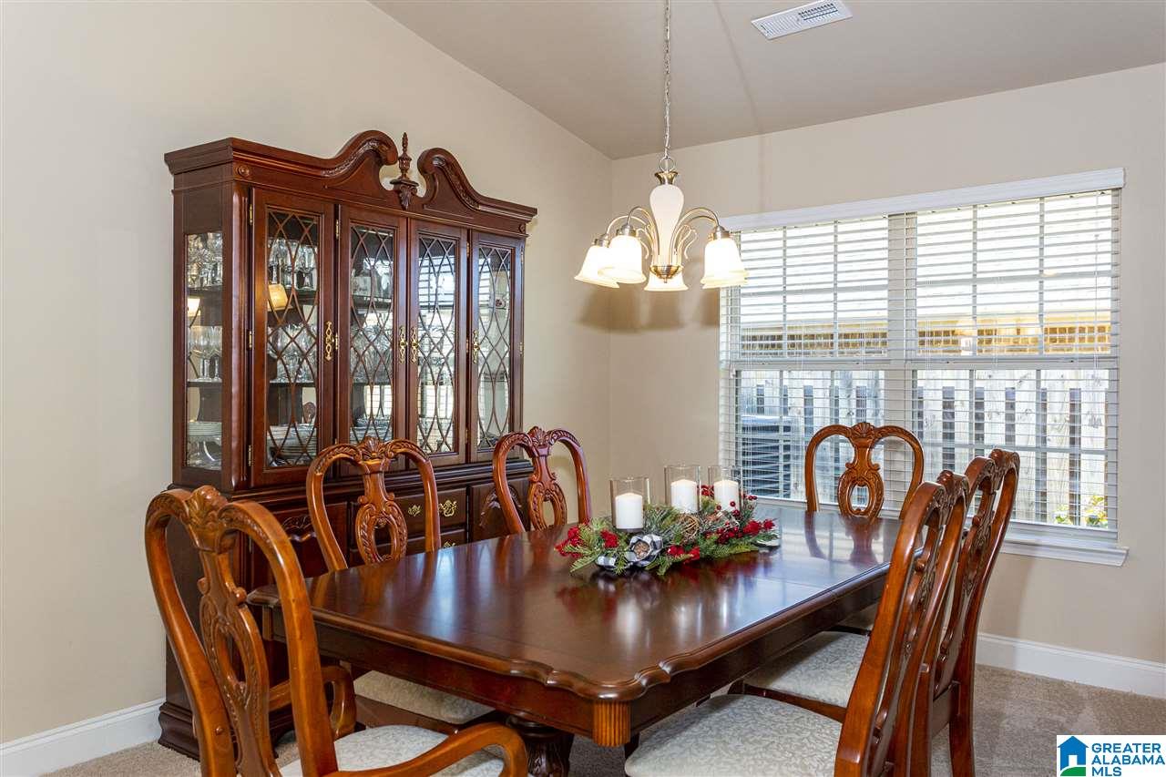 2033 Highview Way Calera, AL 35040 - Photo 13 of 50